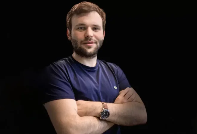 eduardo-mitelman-dna-conteudo