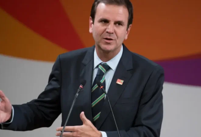 eduardo-paes