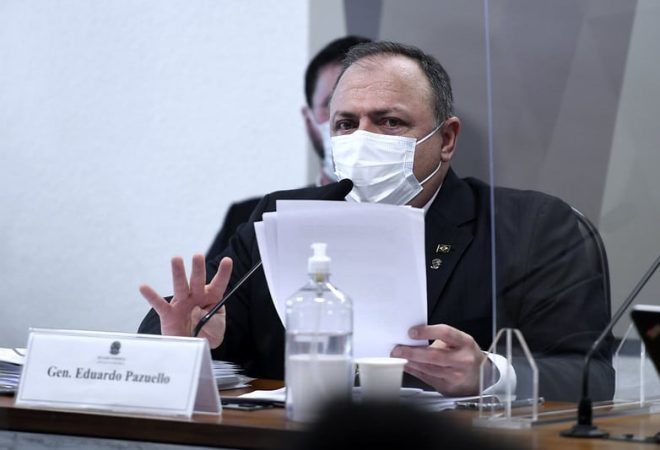 Foto Edilson Rodrigues/Agência Senado