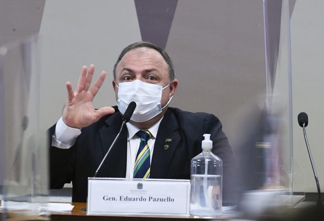 Foto Edilson Rodrigues/Agência Senado