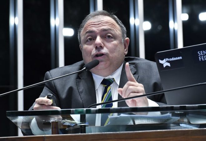 Foto Waldemir Barreto/Agência Senado