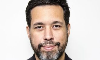 eduardo vieira fsb