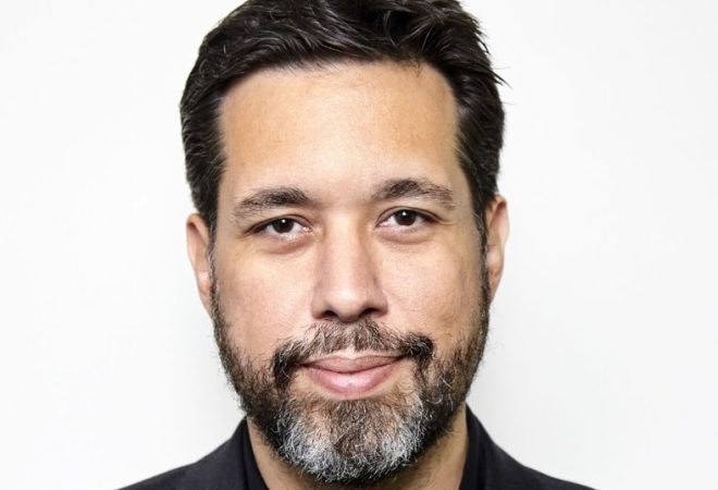 eduardo vieira fsb