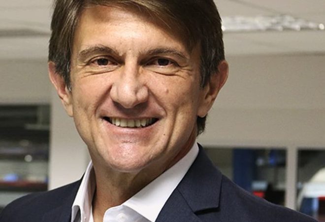 eduardo_carvalho4