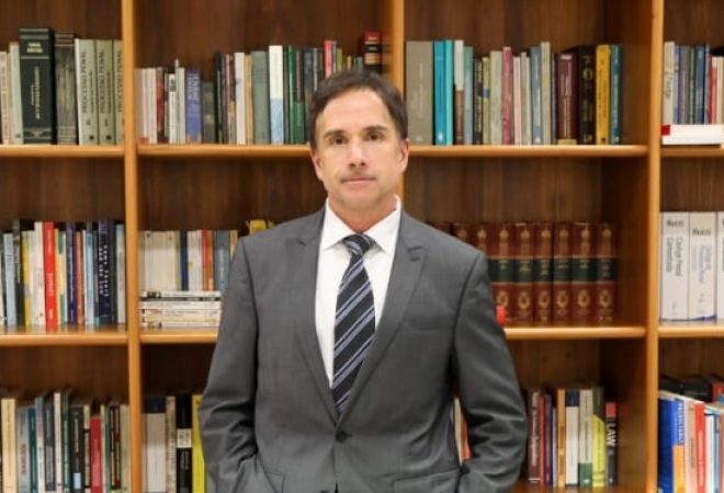 eduardoappio