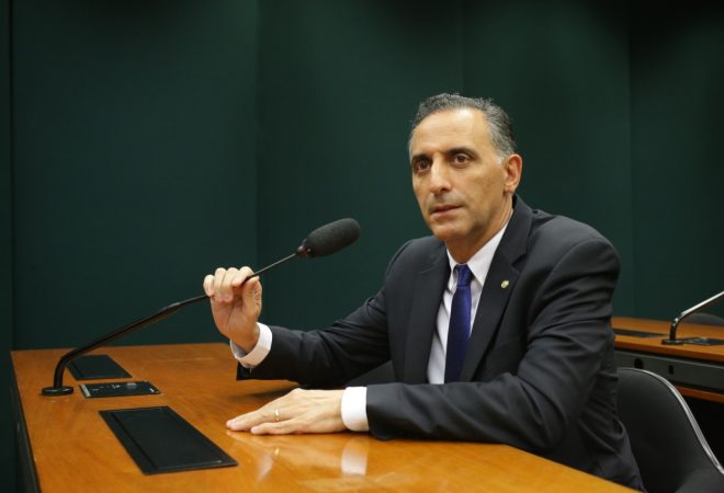 eduardocury