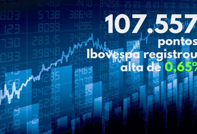 07-12-21 bolsa