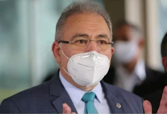 Queiroga
