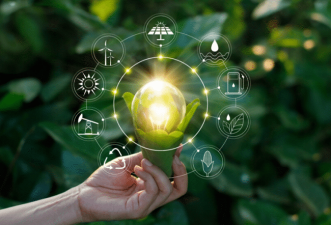 eficiencia-energetica-850x500-1_999_750