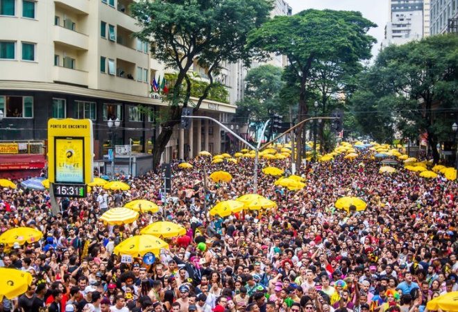 carnaval