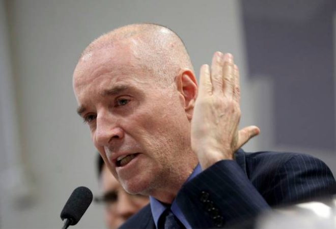 eike-batista