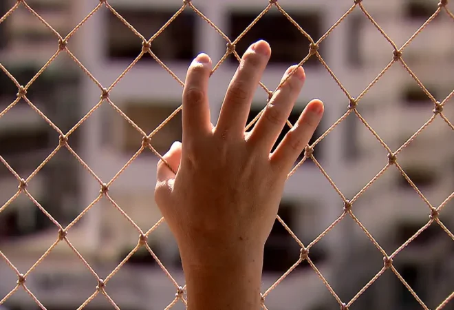 elas_contra_a_violencia_domestica20200903_0533