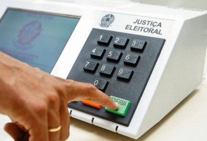eleicoes-2024-data-660x372