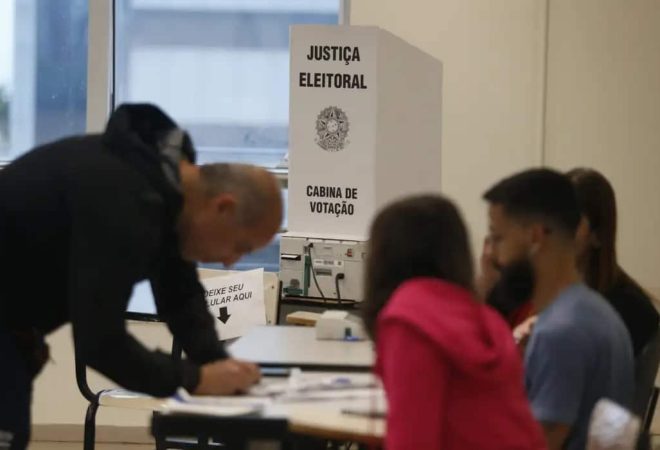 Foto: Paulo Pinto/Agência Brasil
