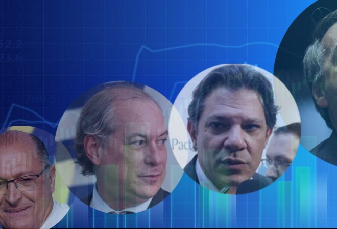 eleiçoes 2018 candidatos