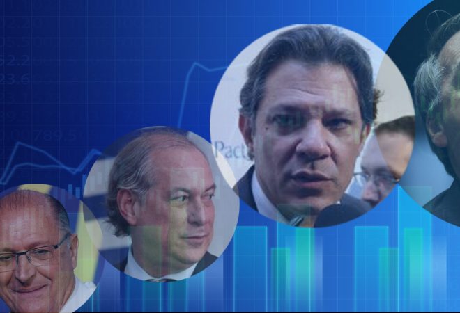 eleiçoes 2018 candidatos