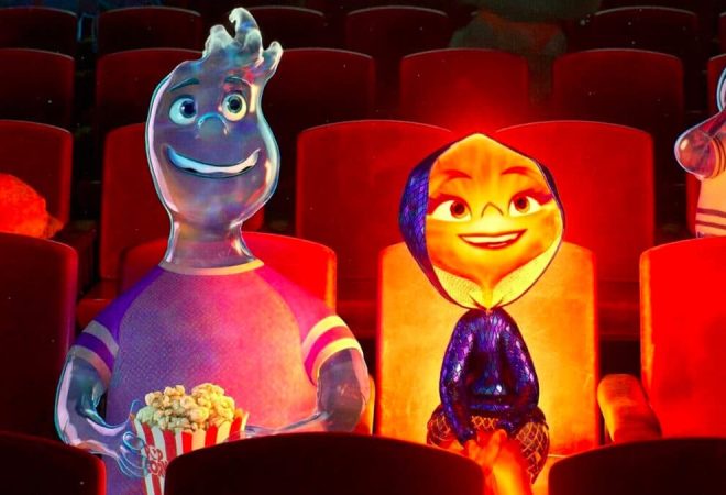 elemental-pixar