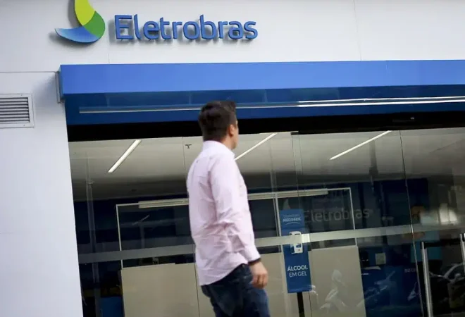 eletrobras-rio-de-janeiro-energia-5