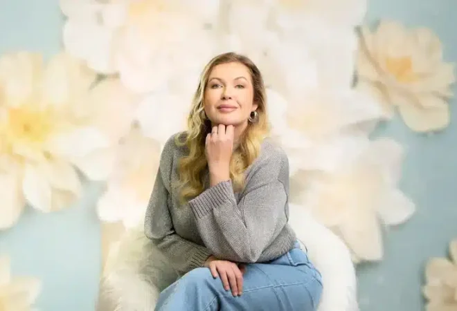 eliane-dalla