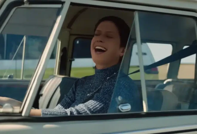 elis-regina-deepfake-volkswagen-1060x596-1