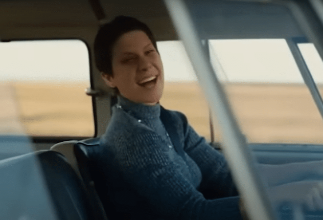 elis-regina-em-comercial-da-volkswagen-1688480496795_v2_900x506