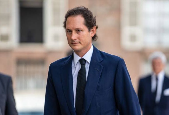 elkann