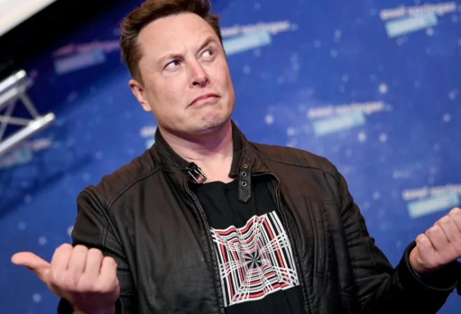 elon-musk