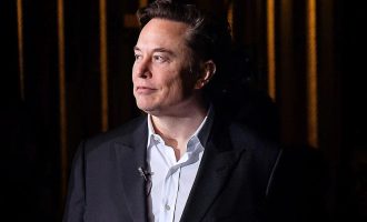 elon-musk-1536x1112