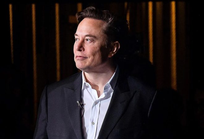 elon-musk-1536x1112