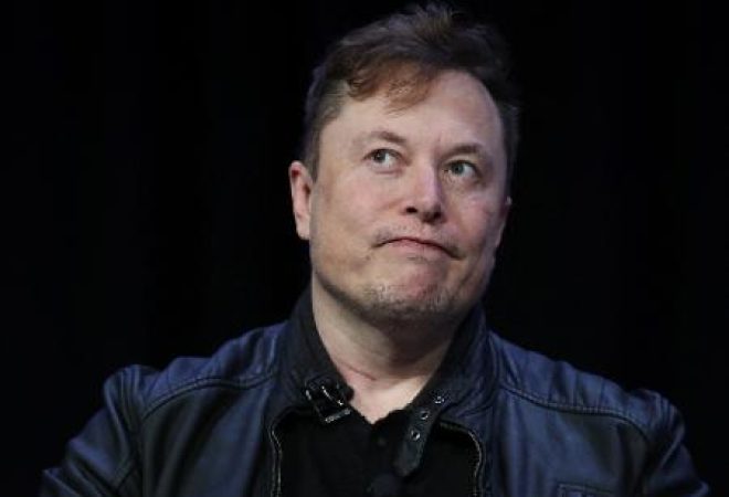 elon-musk