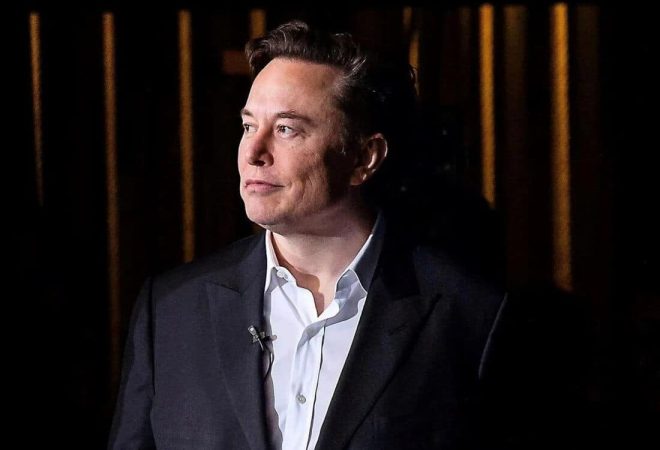 elon-musk-24163