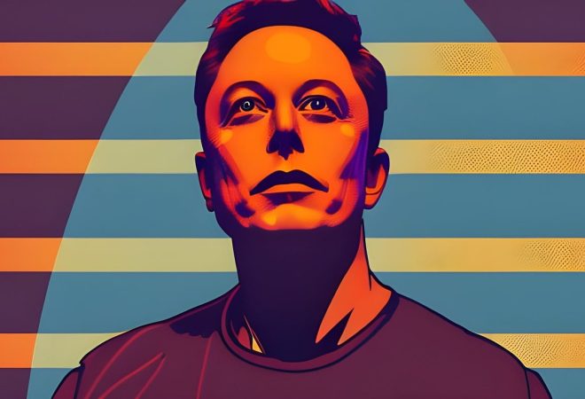 elon-musk-7769494_1280