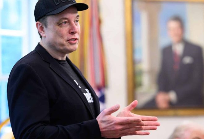 elon-musk-departing-doge