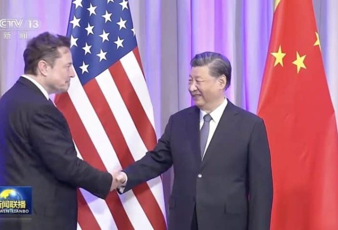 elon-musk-encontra-xi-jinping-848x477