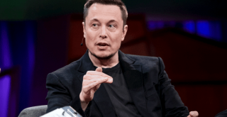 elon-musk
