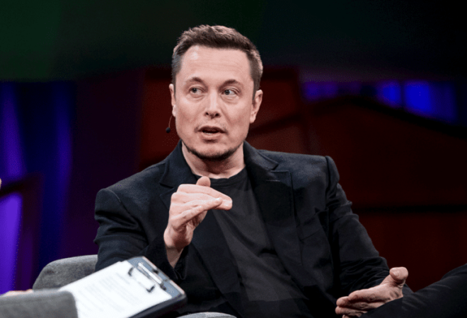 elon-musk