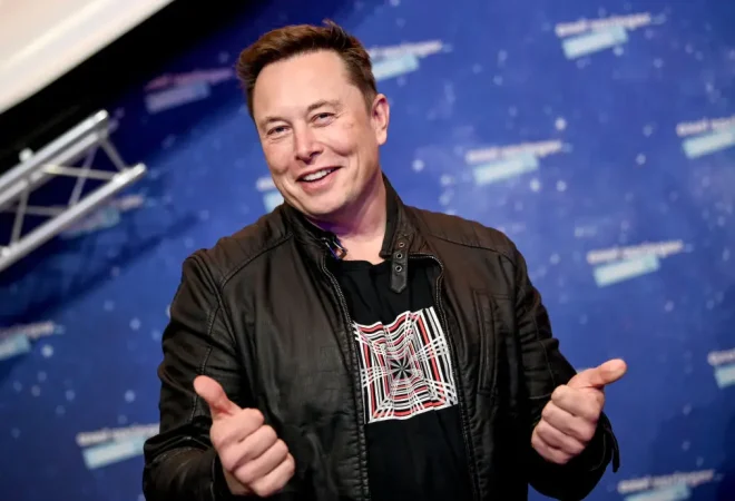 elon-musk