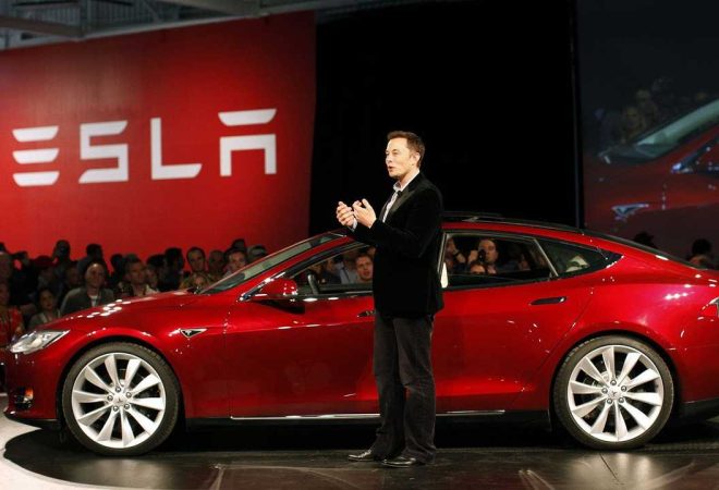 elon-musk