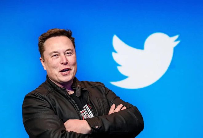 elon-musk-twitter-0405221