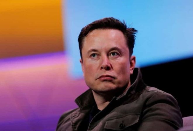 elon musk twitter