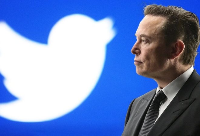 elon-musk-twitter-t