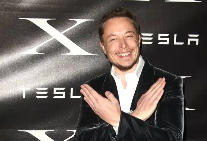 elon-musk-x