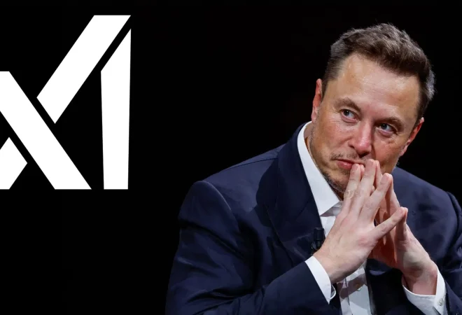 elon-musk-xai-scaled-1