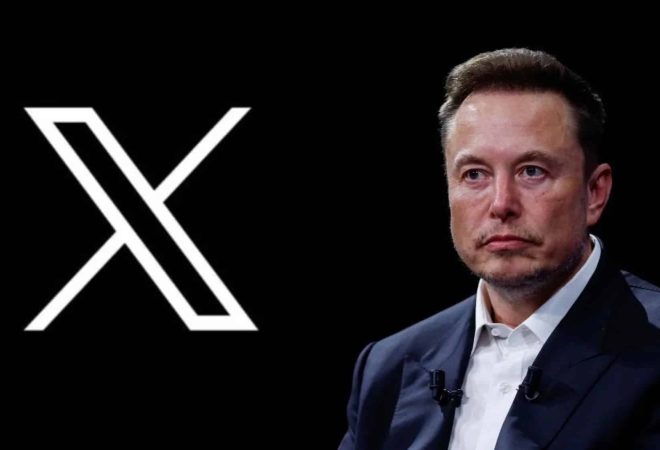 elon_Musk