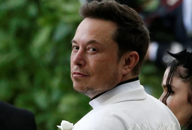 elon_musk_3270