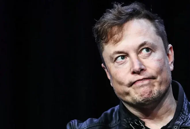 elonmusk-1