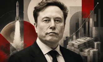 elonmusk