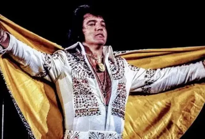 elvis3