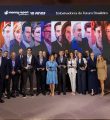 Embaixadores do Futuro Brasileiro 2026