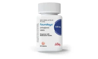 embalagem-da-pilula-diaria-de-glp-1-da-eli-lilly-foundayo-div-eli-lilly